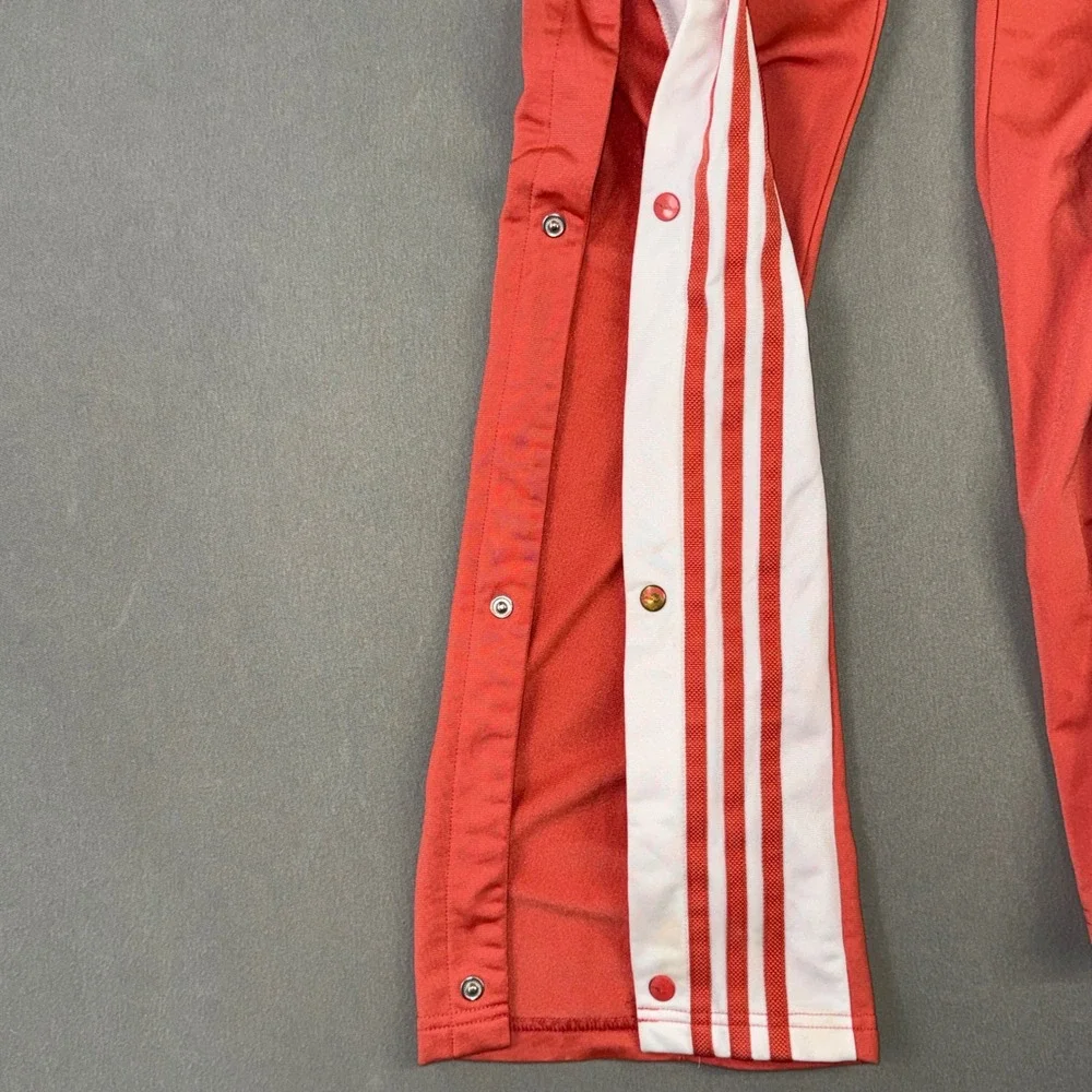 adidas adibreak track